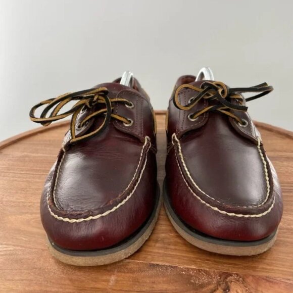 Timberland shoes
